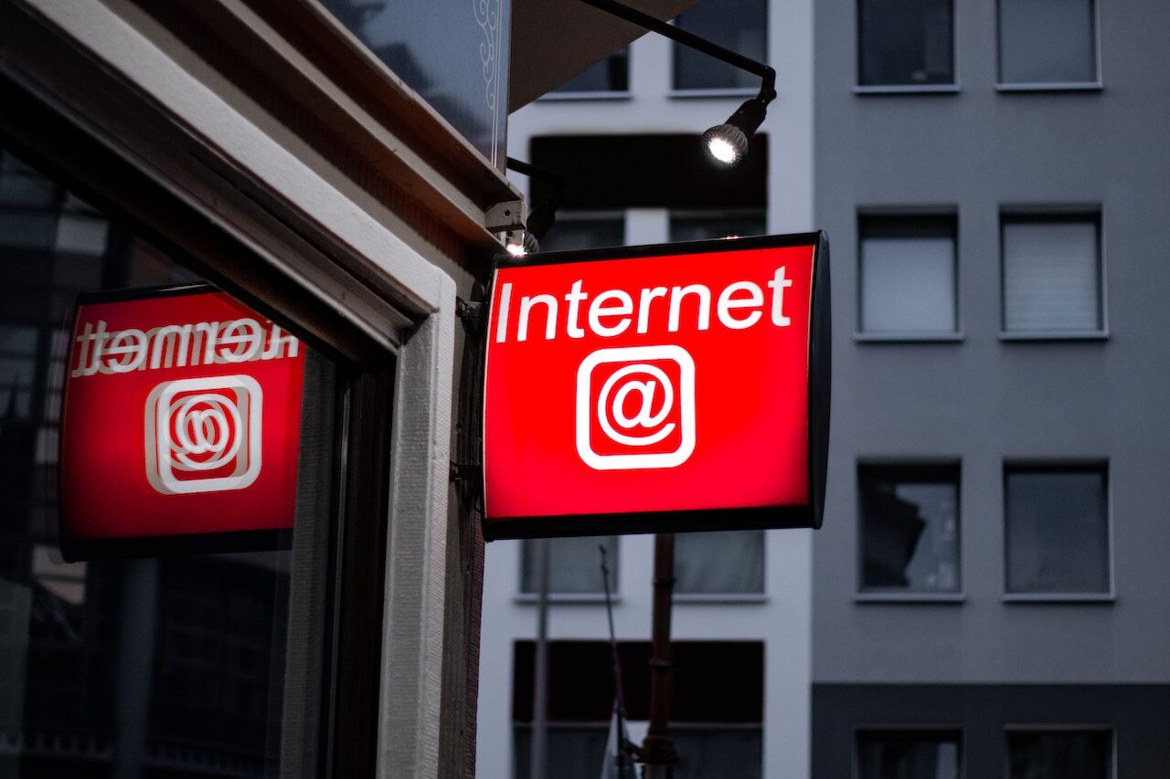 Which Mediacom Plans and Bundles to Invest in 2023?